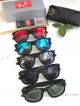 Retail Replica Ray-Ban Sunglasses - Polarized Lenses Black matte Frame (6)_th.jpg